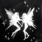 nightfall xoxo