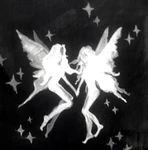 nightfall xoxo Group Thumbnail