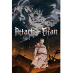 AOT fan G R O U P