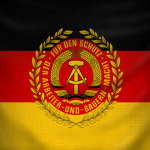Ministerium für Nationale Verteidigυng