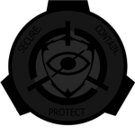 [--ISD--] Internal Security Department