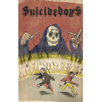 WITCHBLADESSS