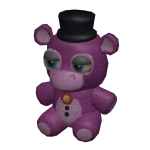 Roblox entity thumbnail