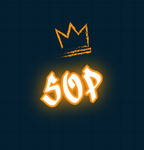 SOP | Sm@king Opp Pack