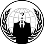C:\Anonymous\