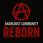 Anarchist Community REBORN