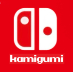 神組