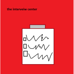 the interveiw center