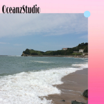 (・OCEANZ|STUDIO・)