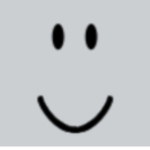 Default face Group