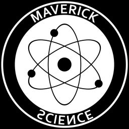 Maverick Inc HeadQuarters