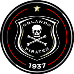ORL || Orlando Pirates