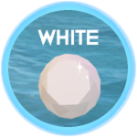Musgravite
