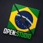 Open:Studio - RBX
