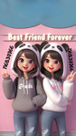 Noor et cyrine les meilleures