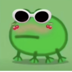 ..Froggy_x