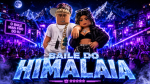 HIMALAIA'