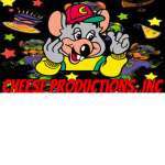 Cheese Productions, Inc