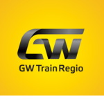 GW Train Regio || Železniční Společnost
