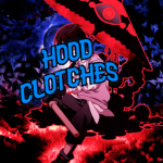hood clotching group