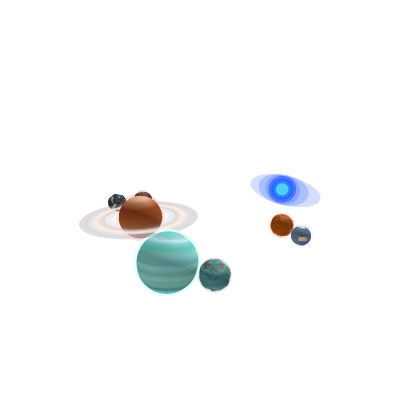Stuff