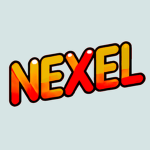 Nexel World
