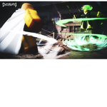 One Punch Man: Revolution