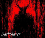 DarkSlayer4