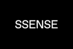 SSENSE …but roblox