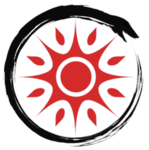The United Front [PG]