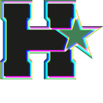 Heir Star
