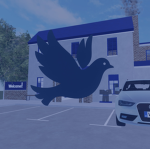 St Edith’s Academy