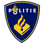 Nationale Politie [KLPD]