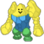 yeet boiiiiiiiiiiiiiiiiiiiiiiiiiiiiiiii