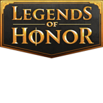 Legends of Honor