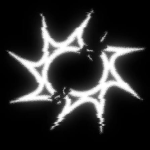 SPAWN_FAMILY