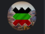 TT_RobloxGroup