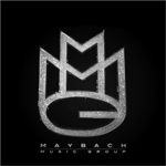 Brooklyn Nets--