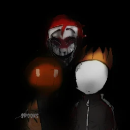 SCP: Outbreak icon