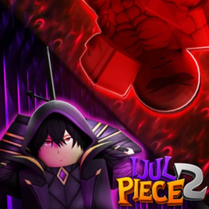 Ijul Piece Group Roblox group icon