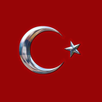 T.C. Turkish Armed Forces
