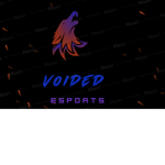 Voided Esports Bedwars Clam