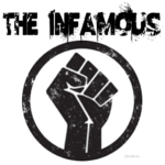-[The_Infamous]-