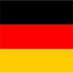 German_Military_1940’s