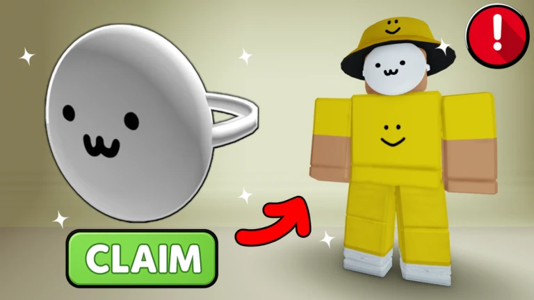 Free Ugc Obby The Official Roblox Website