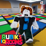 [ Room105 🧩 ] IQ Rooms 