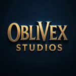 Oblivex Studios