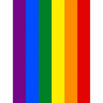 LGBTQIAP+ IS VALID!