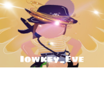 Ash’s Clothing Brand
