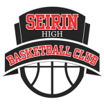 Seirin 4.4